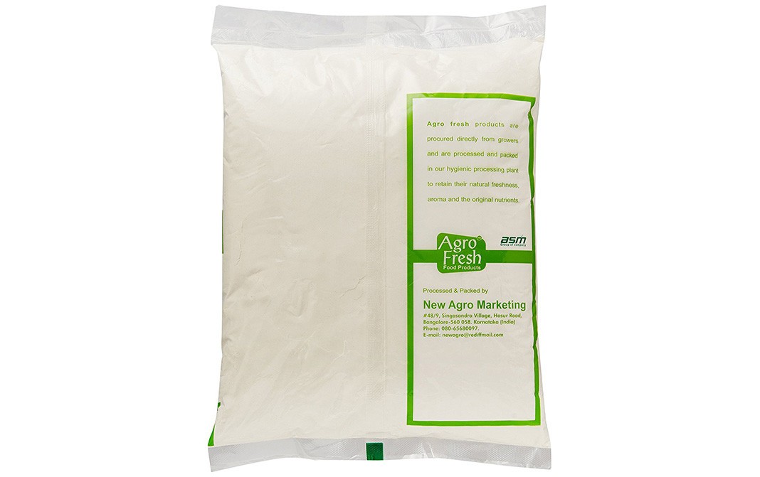 Agro Fresh Premium Maida    Pack  1 kilogram